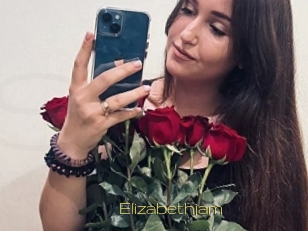 Elizabethjam