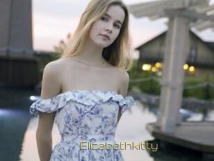 Elizabethkitty