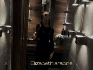 Elizabethlarsone