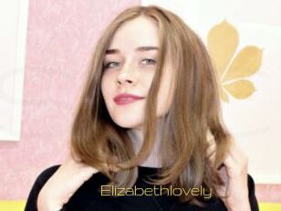 Elizabethlovely