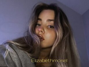 Elizabethmosel