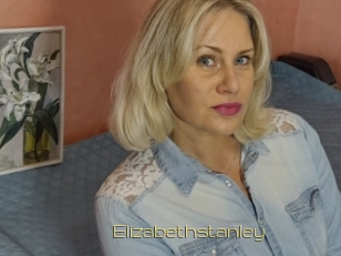 Elizabethstanley