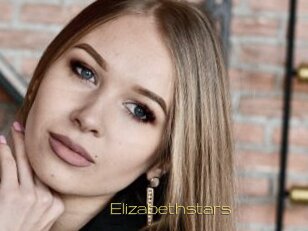 Elizabethstars