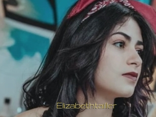 Elizabethtailler