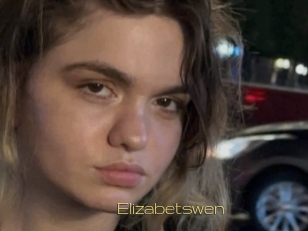 Elizabetswen