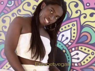 Elizabetvegas