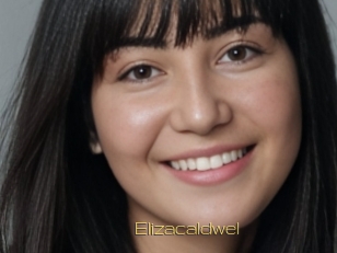 Elizacaldwel