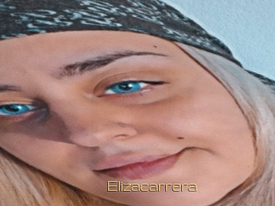 elizacarrera Super Cul