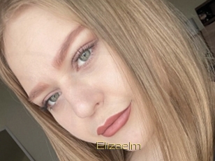 Elizaelm