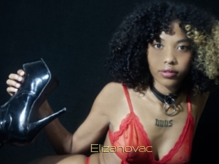 Elizanovac