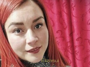 Elizasui