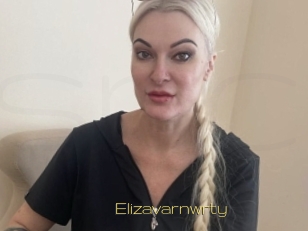 Elizavarnwrty