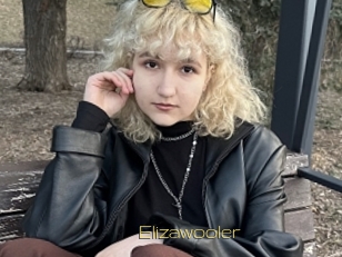 Elizawooler
