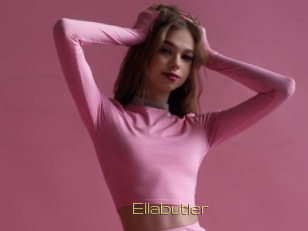 Ellabutler