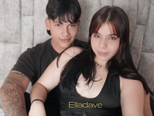 Elladave