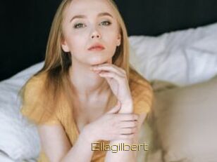 Ellagilbert