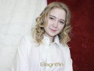 Ellagriffin