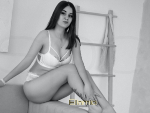 Ellamio