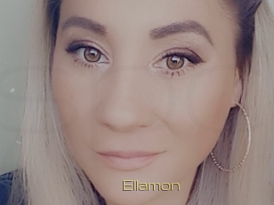 Ellamon