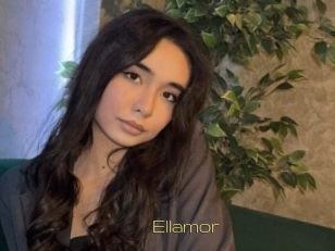 Ellamor