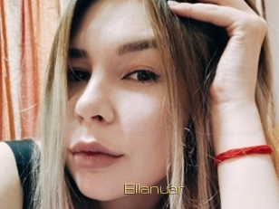 ellanuar Super Cul