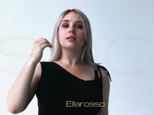 Ellarosso
