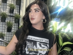 ellasebistian Super Cul