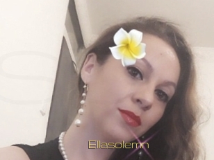 ellasolemn Super Cul
