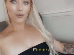 Ellebliss