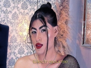 Ellectrajounse