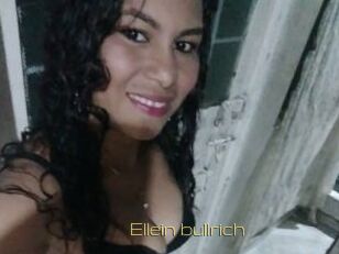 Ellein_bullrich