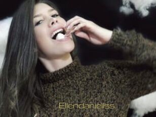Ellendaniellss