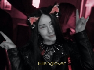 Ellenglover
