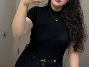 Ellenoir