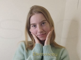 Elletteacey