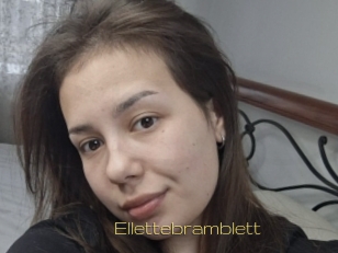 Ellettebramblett