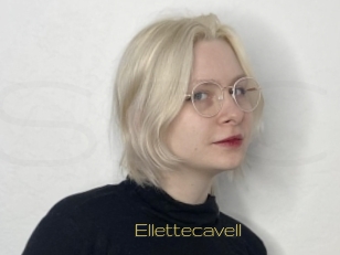 Ellettecavell