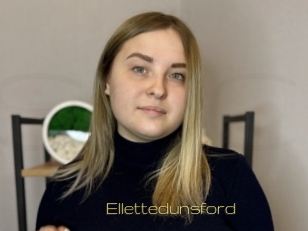 Ellettedunsford