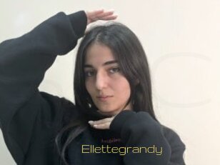 Ellettegrandy