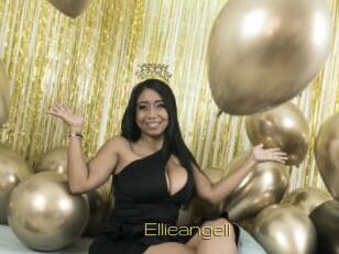Ellieangell
