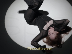 ellierobinson Super Cul