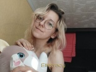 Ellietracy