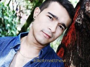 Elliotmatthew