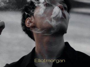 Elliotmorgan