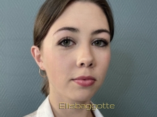 Ellisbaggotte