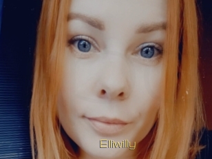 Elliwilly
