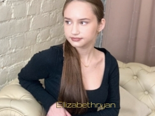 Ellizabethryan