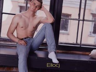 Ellocj