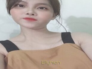 Ellyhien