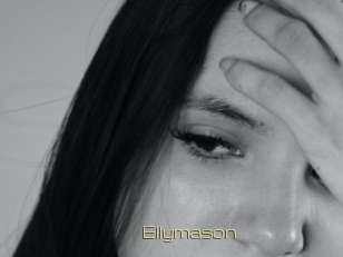 Ellymason